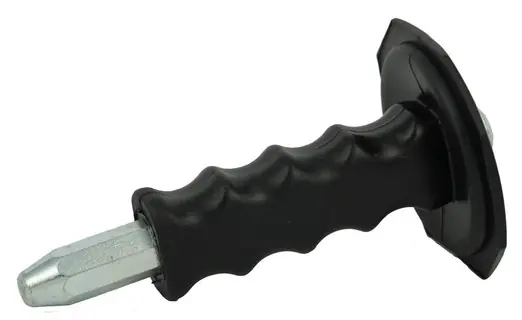 Bestel Nu FIXPIN INSLAGHULPSTUK 20X170MM