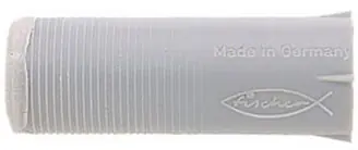 Lage Prijs FISCHER KEILBOUTPLUG M M8X50MM