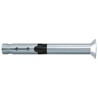 VH-ANKER FH II 18/50-155 SK Lage Prijs