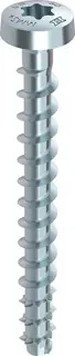 SCHROEFANKER 5X30MM CK T20 Exclusieve Aanbieding