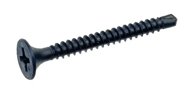 Shop Nu ZELFB. SNELBOUWSCHR. 3.5X25MM ZG