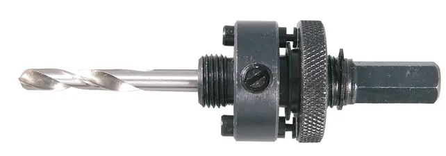 Bestel Nu GATZAAGHOUDER KOLF=11MM