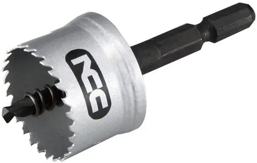 Express Levering GATZAAG EXTRA DUN 25MM