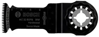 Favoriet MULTITOOL ZAAGBL. SL 32X50MM 1ST