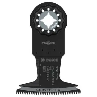 MULTITOOL ZAAGBL. SL 65X40MM 1ST Hete Deal
