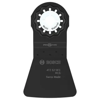MULTITOOL ZAAGBL. SL 52X38MM 1ST Nu Kopen