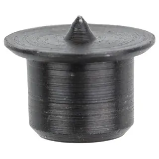 Tijdelijk Beschikbaar CENTERPUNT 10MM SET 4ST
