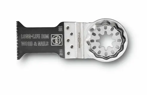 E-CUTZAAG SL 35X50MM 5ST NR 160 Koop Online