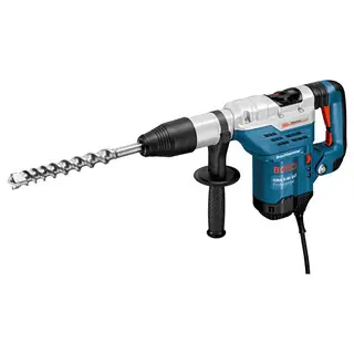 BOORHAMER GBH5-40DCE 1150W HD Nieuw