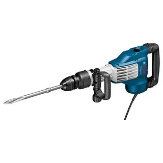 Op = Op BREEKHAMER GSH11VC 1700W HD