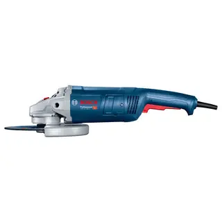 HAAKSE SLIJPER GWS22-230J 2200W Uitverkoop