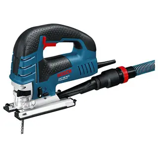 DECOUPEERZAAG GST150BCE 780W Nieuw