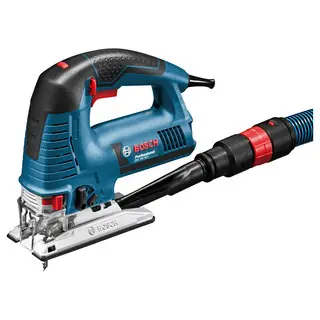 DECOUPEERZAAG GST160BCE 800W Korting