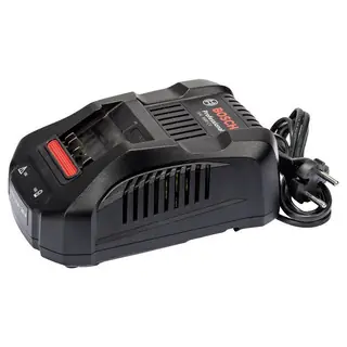 ACCULADER GAL3680CV 36V-TURBO Dagaanbieding