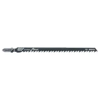 DECOUPEERZAAGBL. T344DP P5 152MM Gratis Retour