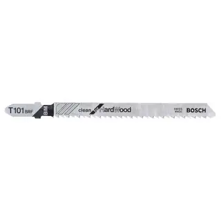 DECOUPEERZAAGBL.T101BRF P5 100MM Populair