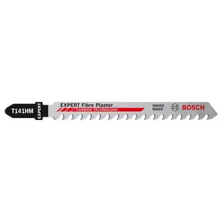 Favoriet DECOUPEERZAAGBL. T141HM P3 100MM