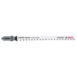 Beste Prijs DECOUPEERZAAGBL. T308BP P5 117MM