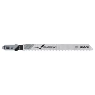 Betaalbaar DECOUPEERZAAGBL.T101AIF P5 100MM
