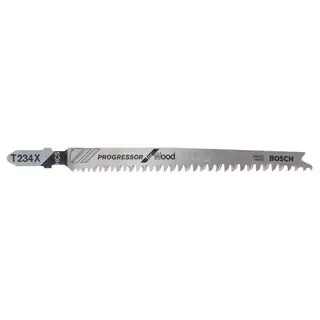 Aanbieding DECOUPEERZAAGBL. T234X P5 117MM