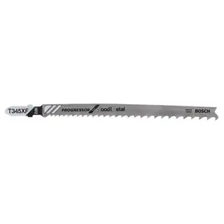 DECOUPEERZAAGBL. T345XF P5 132MM Nu Kopen