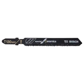 DECOUPEERZAAGBLAD T130RF P3 83MM Speciale Aanbieding