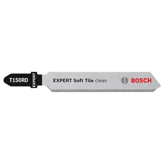 Beperkte Voorraad DECOUPEERZAAGBL. T150RD P3 83MM
