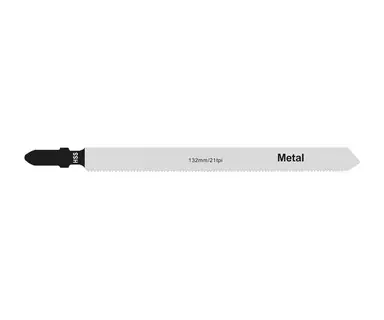 DECOUPEERZAAGBL. T318A P5 132MM Bestel Nu