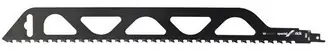 RECIPRO ZAAGBL. S2243HM 455MM Shop Nu