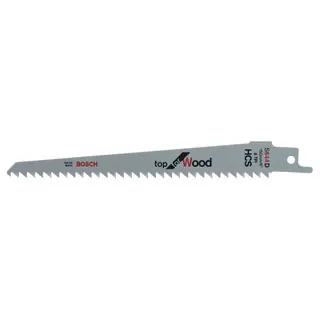 RECIPROZAAGBLAD S644D P5 150MM Nu Kopen