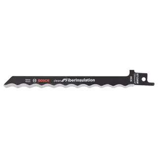 RECIPROZAAGBLAD S713AW P2 150MM Must-Have