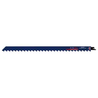 Actieprijs RECIPROZAAGBLAD S2041HM P1 400MM