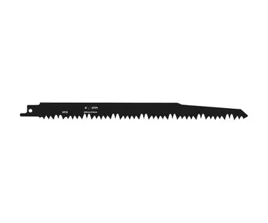 Nu Kopen RECIPROZAAGBLAD S1531L P5 240MM