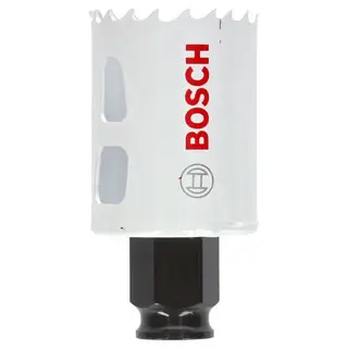 Bestseller HSS BIMETAAL GATZAAG 38MM