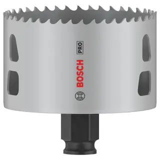 HSS BIMETAAL GATZAAG 79MM Op = Op