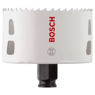 Lage Prijs HSS BIMETAAL GATZAAG 86MM