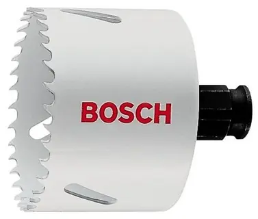 HSS BIMETAAL GATZAAG 102MM Fabrieksprijs