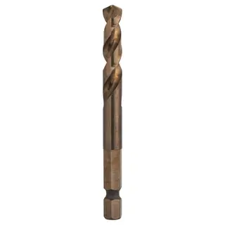 CENTREERBOOR HSS-COBALT 80MM Uitverkoop