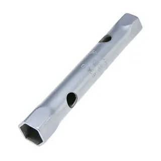 PIJPSLEUTEL 14 X 15MM Koop Vandaag