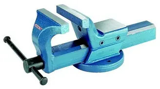 Direct Beschikbaar BANKSCHROEF MONDIAL 150MM