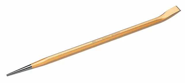 Exclusieve Aanbieding MONTEERIJZER 137 - L=600MM