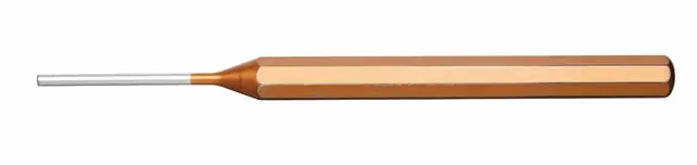 PENDRIJVER 8MM NO.119 Veilige Betaling