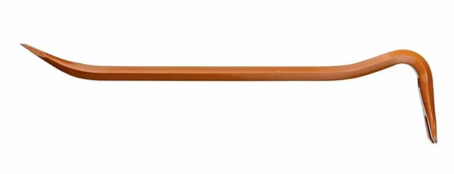 SPIJKERTREKKER 120 - L=600MM Flitsaanbieding