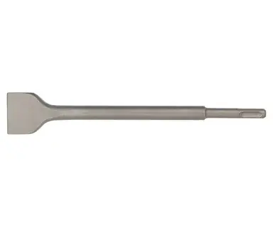 TEGELBEITEL 40MM 250MM SDS+ Populair