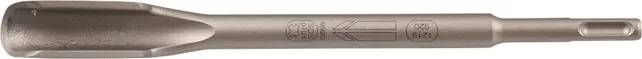 Must-Have SLEUVENBEITEL 22MM 250MM SDS+