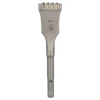 Nieuw VOEGBEITEL HM 32X130MM SDS+