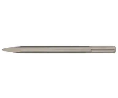 PUNTBEITEL 280MM SDS-MAX Actieprijs