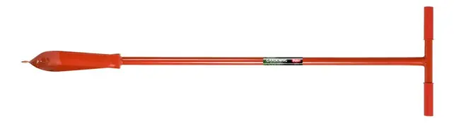 Koop Online GRONDBOOR SPIRAAL 60MM