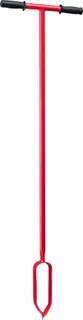 GRONDBOOR SPIRAAL 75MM Hete Deal