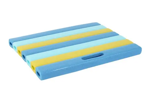 Direct Verzonden KNIEKUSSEN COMFY TK8